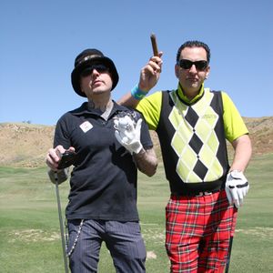 10th annual Skylar Neil Memorial Golf Tournament - Image 47427