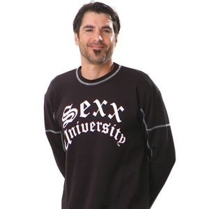 Sexx University apparel - Image 47709