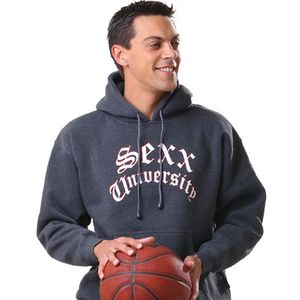 Sexx University apparel - Image 47724