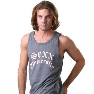 Sexx University apparel - Image 47727