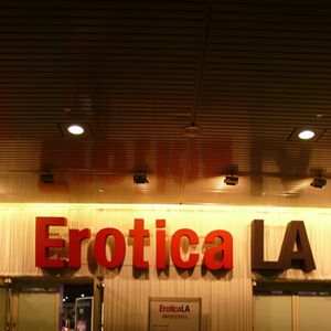 Erotica LA Day One by Rick - Image 48984