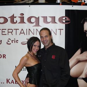 Erotica LA Day Two by Rick - Image 49215