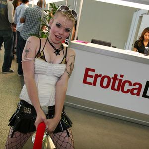Erotica LA Day Two by Gia - Image 49545