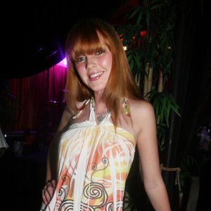 Girlfriends Films and XPeeps Party - Image 49743
