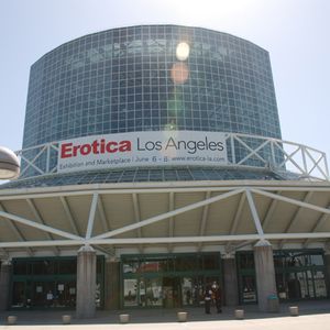 Erotica LA Day One by Boots - Image 50412