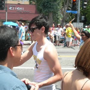 Los Angeles Pride - Image 51195