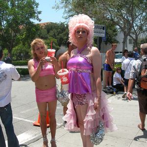 Los Angeles Pride - Image 51177