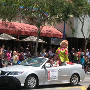 Los Angeles Pride - Image 51210