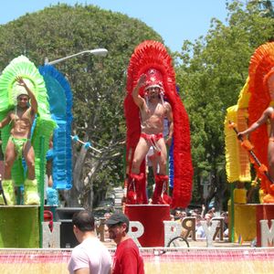 Los Angeles Pride - Image 51231
