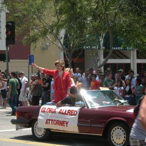 Los Angeles Pride - Image 51261