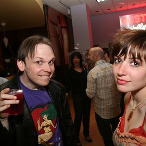 Troma Movie Release Party - Image 51579