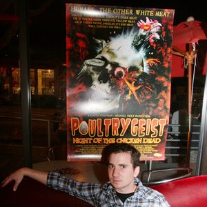 Troma Movie Release Party - Image 51609