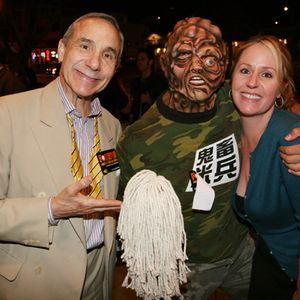 Troma Movie Release Party - Image 51630