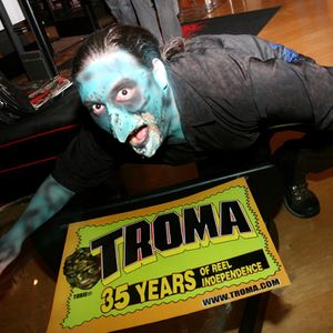 Troma Movie Release Party - Image 51621