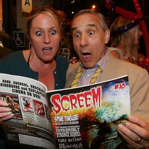 Troma Movie Release Party - Image 51660