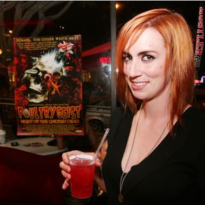 Troma Movie Release Party - Image 51663