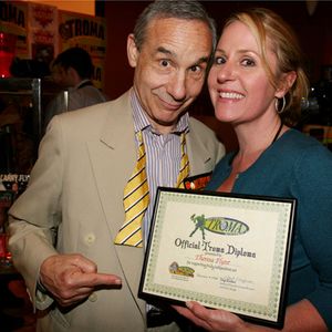 Troma Movie Release Party - Image 51657