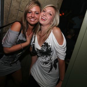 Porn on the 4th Bash - Image 53211