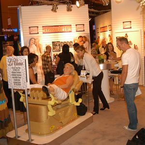 AVN Novelty Expo Day One part two - Image 53964