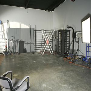 Phase One Graphics Studio - Image 54771