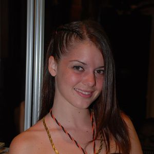 InterNEXT Summer 2008 presented by AVN Online 'Day Two' - Image 55722