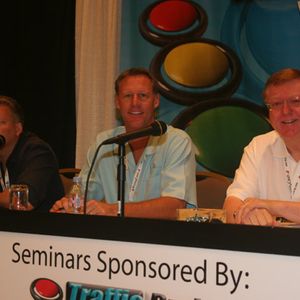 InterNEXT Summer 2008 - Image 55974