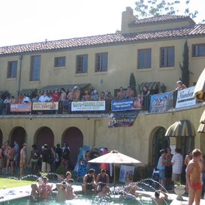 Rentboy Pool Party, Los Angeles, August 23 - Image 56808