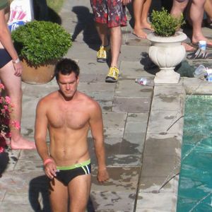 Rentboy Pool Party, Los Angeles, August 23 - Image 56829