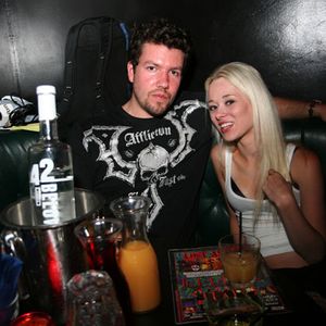 Sexopolis Awards - Image 58524