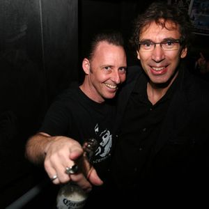 Sexopolis Awards - Image 58557
