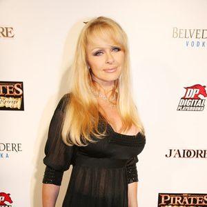 Pirates II: Stagnetti's Revenge Red Carpet - Image 60030