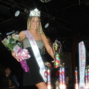 Miss Nude Canada Pageant - Image 64287