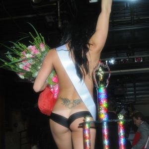 Miss Nude Canada Pageant - Image 64308