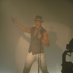 Marco Banderas Shoots "The Porn Life" Music Video - Image 60702