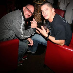 Penthouse Films Party - Image 60831