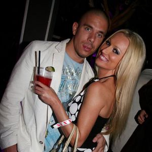 Penthouse Films Party - Image 60927