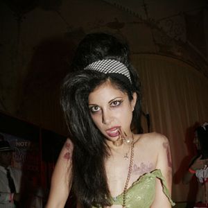 Heaven and Hell Party 2008 - Image 64560