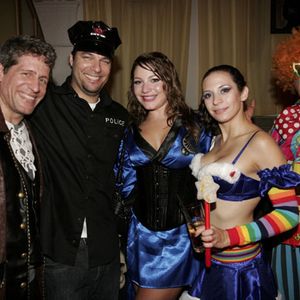 Heaven and Hell Party 2008 - Image 64590