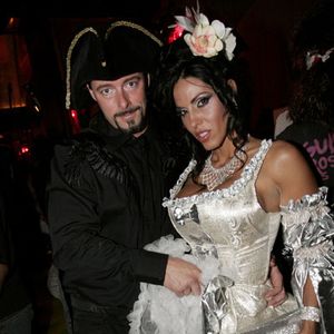 Heaven and Hell Party 2008 - Image 64623
