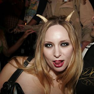 Heaven and Hell Party 2008 - Image 64713