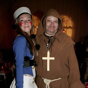 Heaven and Hell Party 2008 - Image 64737