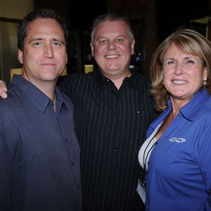 Webmaster Access West Golf Tournament - Image 39450