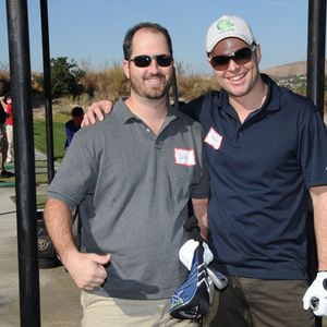 Webmaster Access West Golf Tournament - Image 39447