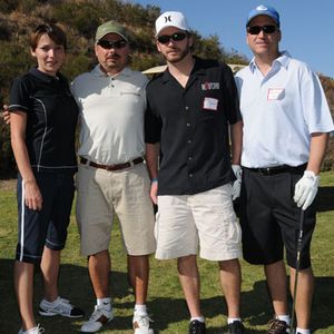 Webmaster Access West Golf Tournament - Image 39429