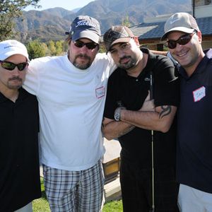 Webmaster Access West Golf Tournament - Image 38892