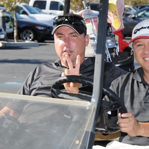 Webmaster Access West Golf Tournament - Image 38889