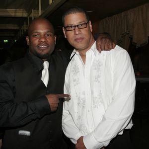 Sean Michaels' 20-Year Anniversary Party - Image 38859