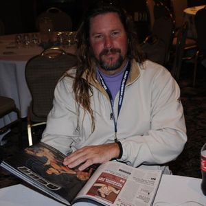 Webmaster Access West 2008 - Image 38742