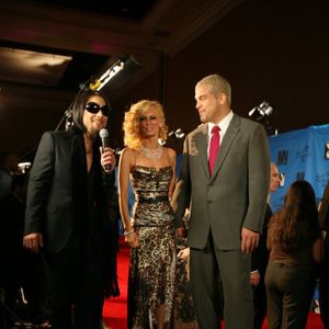 2008 AVN Adult Movie Awards Red Carpet Arrivals - Image 25461