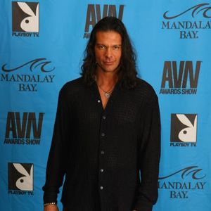 2008 AVN Adult Movie Awards Photo Booth part 1 - Image 25944